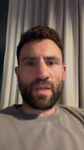 Reid Baumgarte (@reid_baumgarte4)