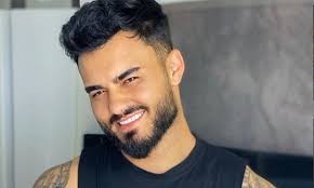 Jador, suparat ca georgiana este foarte geloasa. Jador PleacÄƒ La Survivor Cine Mai ParticipÄƒ La Cel De Al Doilea Sezon Al Show Ului Buna Ziua Iasi Bzi Ro