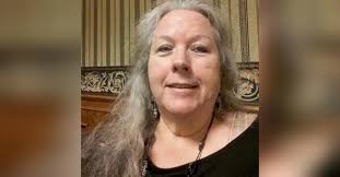 Gloria Johnson Obituary