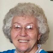 Mabee Family Obituaries