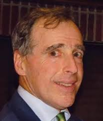 Sundial Magazine Summer 2024 by The Ethel Walker School