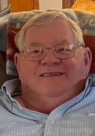 Forest “Woody” McMeans, 80, of Sheffield, PA.