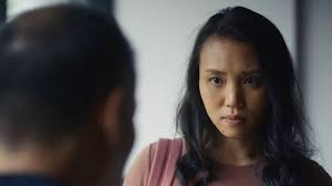 Ralph Adriel Johnson: Películas, biografía y listas en MUBI