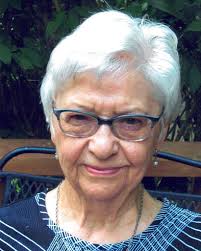 Dorothy Preheim Obituary November 18, 2023