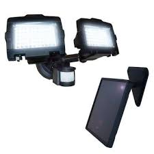 I was planning on roughing it in with 14/2 wire and a switch. 30 Outside Motion Sensors Ideas Security Lights Motion Motion Sensors