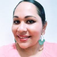 700+ perfiles de «Judy -lowell»