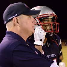 2019 TRAINING CAMP: THE 10 MOST INDISPENSABLE COYOTES