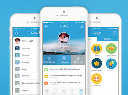 If you are already an online banking user, follow these steps: Banking App Banking App Iphone App Design Banking