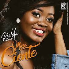 Baixar nividades da musica angola. Nilda Catumbela Meu Ciente Kizomba 2018 Download Baixar Musica Download De Musicas Ciente