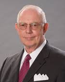 North Carolina Supreme Court Justices