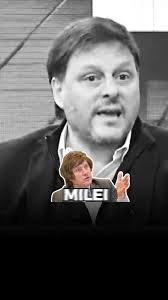 Leandro Santoro (@leandrosantorook) • Instagram photos and videos