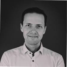 ProjectManagement.com