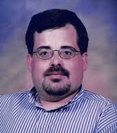 Carl Scott Hollabaugh