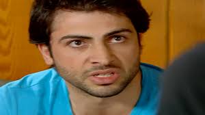 İrem'in Hırsızlık Oyunu