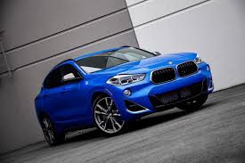 Image result for Misano Blue 2019 X2