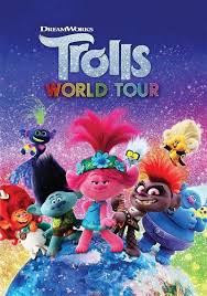 En netflix encontrarás títulos originales increíbles que no están en ninguna otra parte. Peliculas Hd Peliculas Online