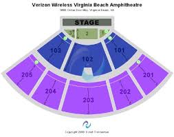 Veterans United Home Loans Amphitheater Tickets And Veterans