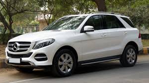 We did not find results for: Second Hand Mercedes Benz Gle