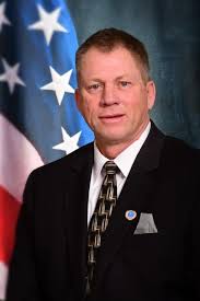 We are a leading supplier of cyber, intelligence, and security capabilities to government agencies, and a growing supplier of cyber and network security capabilities to commercial customers. Idoc Investigations And Intelligence Division