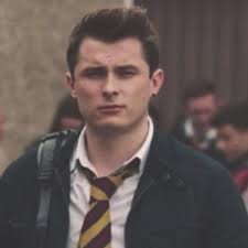 Max Bowden Fans (@maxbowdenslife)