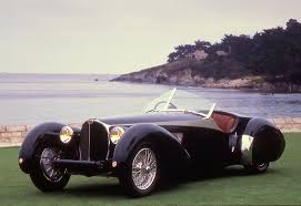 1938 Bugatti Type 57sc Corsica Roadster Classy Cars Bugatti Type 57 Art Deco Car