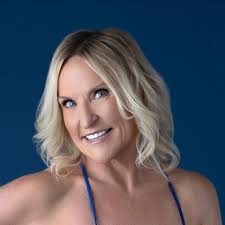 Best ever Marriott resort property you have been in USA ?