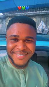 Sons and daughters of Apostle Johnson Suleman worldwide