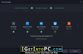The first place to look for a recently downloaded file is the downloads folder. Textnow For Pc Windows 7 10 32 64 Bit Full Free Download Updated Download
