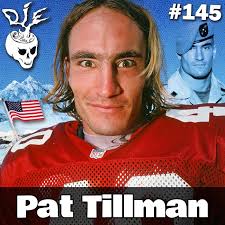 RIP Richard Roundtree (1942