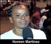 Print this news article