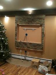 Tv Wall Mount And Entertainment Center Wall Mounted Tv Frames On Wall Tv Wall Average rating:4.5out of5stars, based on33reviews33ratings.