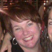 Robin Kellogg (robinkellogg)