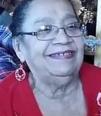 Cynthia Ramos Obituary