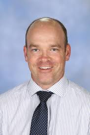 Start of Term Newsletter Term 2 2024