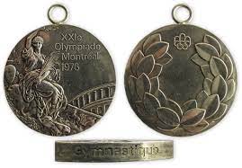 Maybe you would like to learn more about one of these? Sell Your Gold Calgary 1988 Olympics Medal At Nate D Sanders Auctions