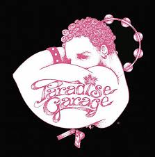 Paradise Garage 1976 1987 84 King Street Nyc Dj Larry Levan Discotheque The Paradise
