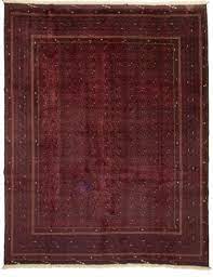 Besonders beliebte sind khal mohammadi oder auch afghan aqche. Afghan Mauri 376x302 Id40908 Naintrading Orientteppiche In