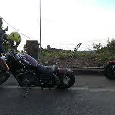 Ruteando In 2020 Suzuki Vehicles Motorcycle