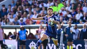 Direct. Champions Cup. UBB – Bath : les Bordelais veulent conserver leur titre, suivez la demi-finale
