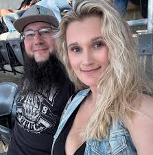 Cutting truck in half for custom project