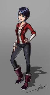 Pin By Emi On Marinet Violeta Miraculous Ladybug Comic Miraculous Ladybug Funny Miraculous Ladybug