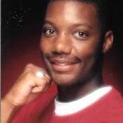 Remembering Saks High School