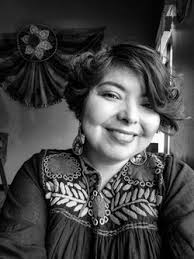 The Very Edge Collection 2020