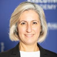 8100+ "_ Cora" profiles