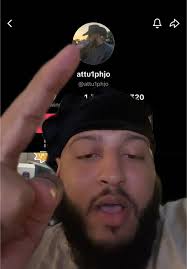 Paul Michael Winters