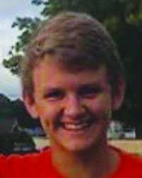 Police searching for missing teenager