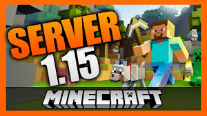 Crear server minecraft no premium java. Como Crear Server De Minecraft 1 15 2 No Premium Sin Hamachi Youtube