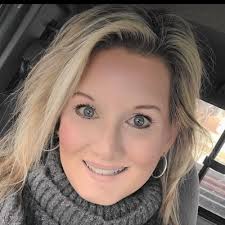 The Undeniable Freedom of Peter Marcy