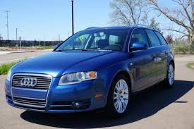 Image result for Mauritius Blue 2006 A4