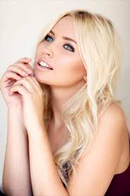 Her and her friend lexi. Imm Models On Twitter Blonde Haired Blue Eyed Beauty Olivia S Is Just Permanently Angelic Http T Co Vmsijqzgdb Http T Co Lb9yri2fdd